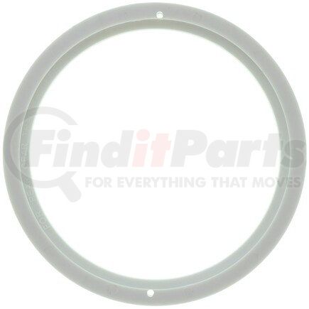 Mahle GS33491 Sleeve Install Kit