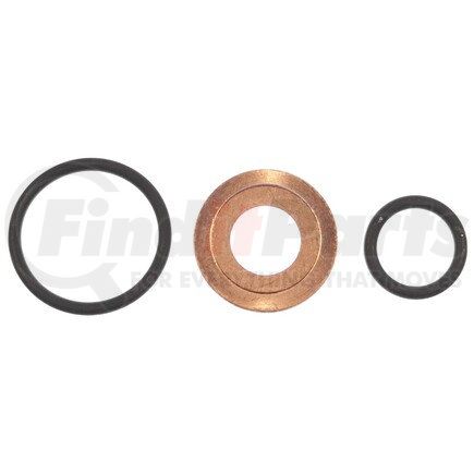 Mahle GS33500A GASKETS