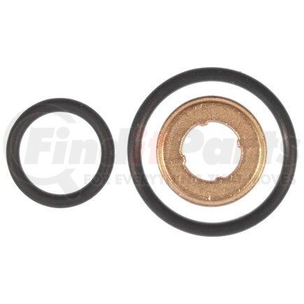 Mahle GS33505A GASKETS