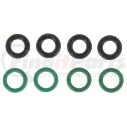 Mahle GS33510 GASKETS