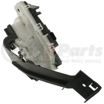 Standard Ignition DLA563 STANDARD DOOR LO