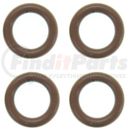 Mahle GS33529 GASKETS