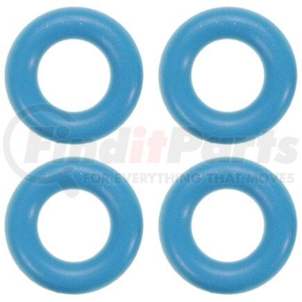 Mahle GS33530 GASKETS