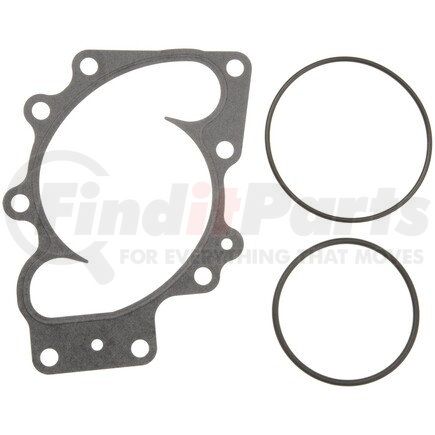 Mahle GS33546 GASKETS