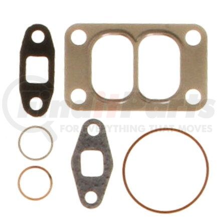 Mahle GS33582 GASKETS