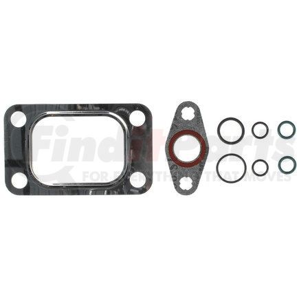 Mahle GS33584 GASKETS