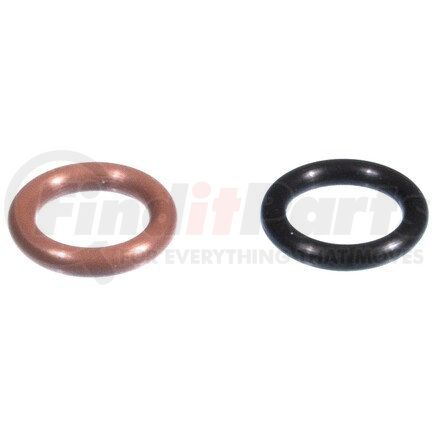 Mahle GS33586 GASKETS