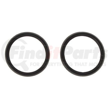 Mahle GS33611 GASKETS