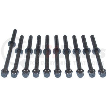Mahle GS33605 GASKETS