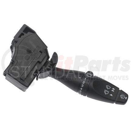 Standard Ignition DS1995 STANDARD WINDSHI