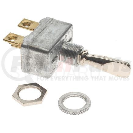 Standard Ignition DS207 STANDARD TOGGLE