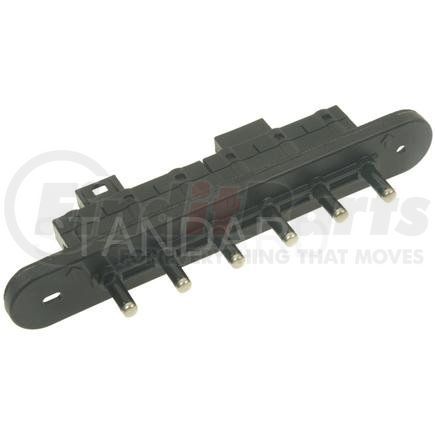 Standard Ignition DS2135 STANDARD DOOR JA