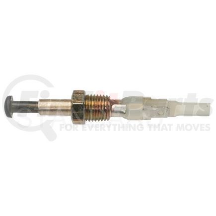Standard Ignition DS2151 STANDARD DOOR JA