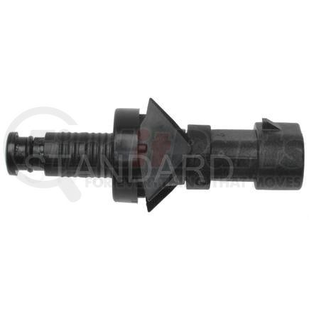 Standard Ignition DS2150 STANDARD DOOR JA