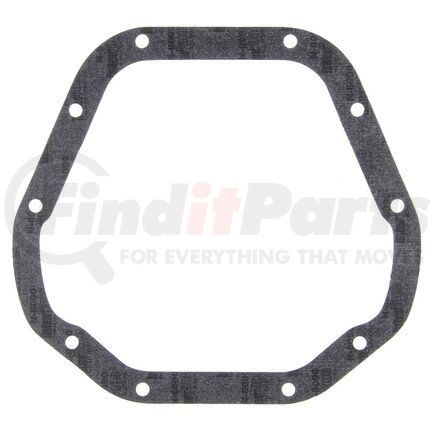 Mahle P18562 GASKETS