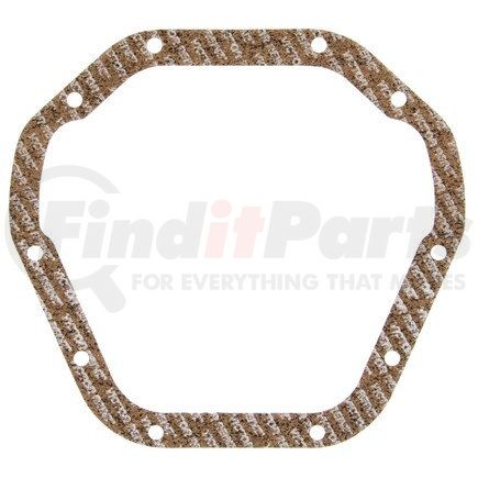 Mahle P18562TC GASKETS