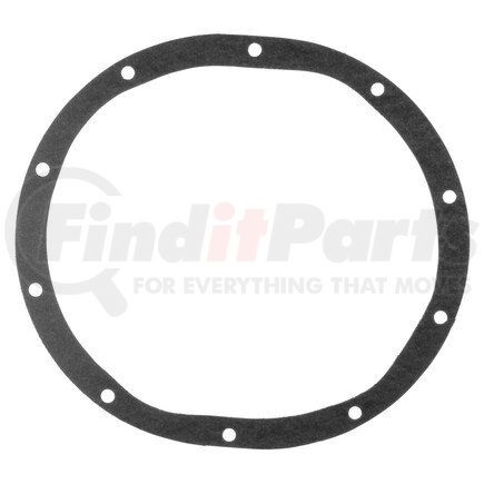 Mahle P18564 GASKETS