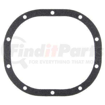 Mahle P27807 GASKETS