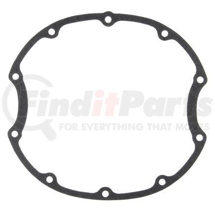 Mahle P27820 GASKETS