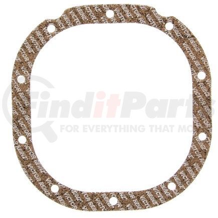 Mahle P27608TC GASKETS