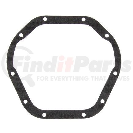 Mahle P27768T GASKETS