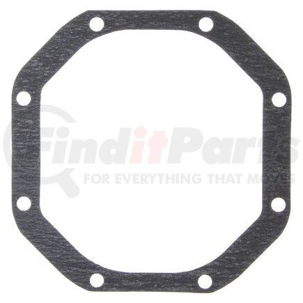 Mahle P27938 GASKETS