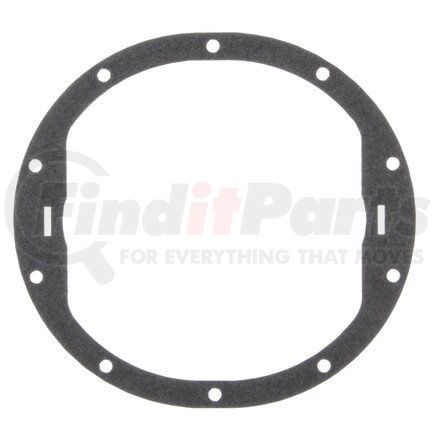 Mahle P27857 GASKETS