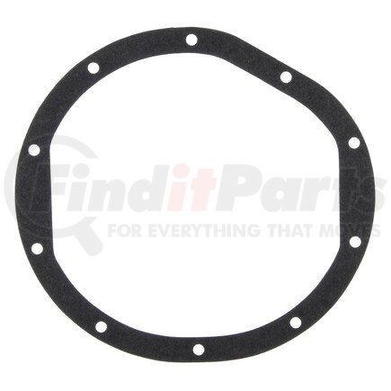 Mahle P27990 GASKETS