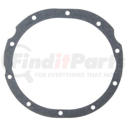 Mahle P27994 GASKETS