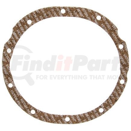 Mahle P27994TC GASKETS