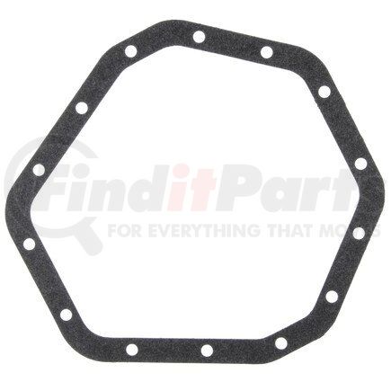 Mahle P28128 GASKETS