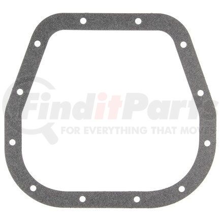 Mahle P32765 GASKETS