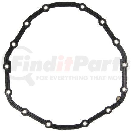 Mahle P32776 GASKETS