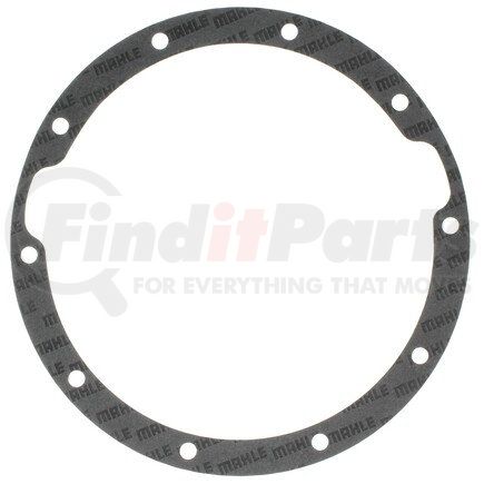 Mahle P33197 GASKETS