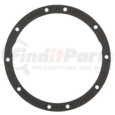 Mahle P39130 GASKETS