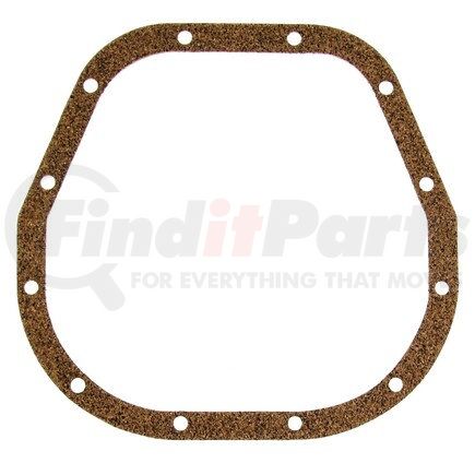 Mahle P38155TC GASKETS