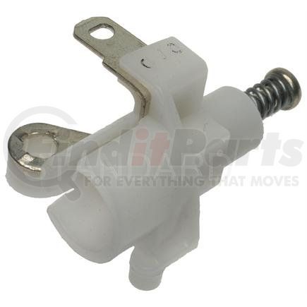 Standard Ignition DS2224 STANDARD PARKING