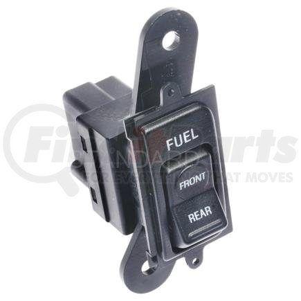 Standard Ignition DS2268 STANDARD FUEL TA