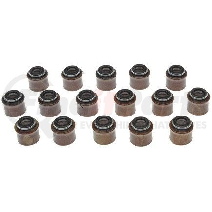 Mahle SS45588 GASKETS