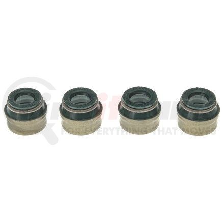 Mahle SS45618 GASKETS