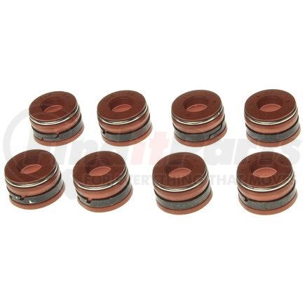 Mahle SS45632 GASKETS