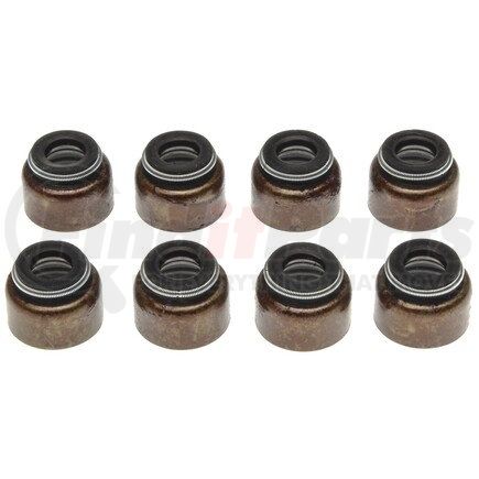 Mahle SS45634 GASKETS