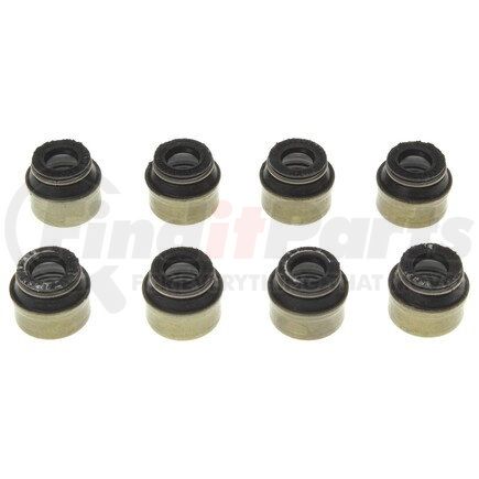 Mahle SS45940A GASKETS