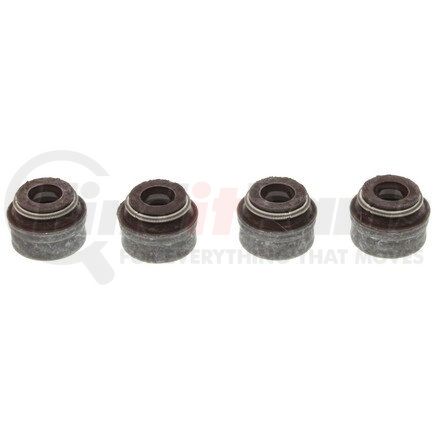 Mahle SS45966 GASKETS