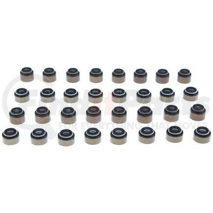 Mahle SS46109 GASKETS