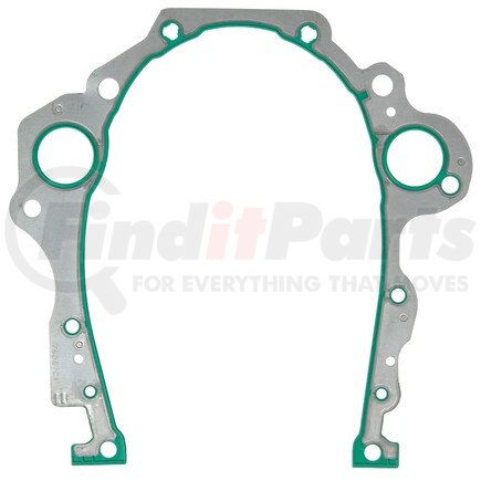 Mahle T32183 GASKETS