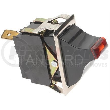Standard Ignition DS279 STANDARD ROCKER