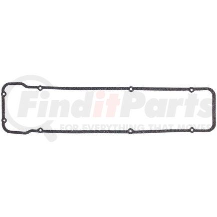 Mahle VS30020 GASKETS
