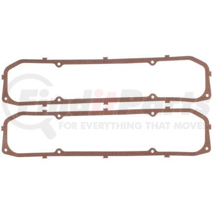 Mahle VS38322H GASKETS