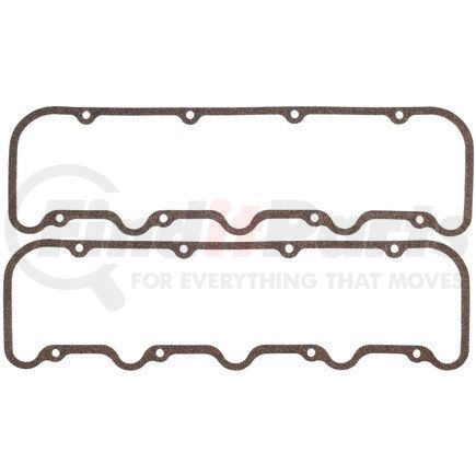 Mahle VS38327 GASKETS